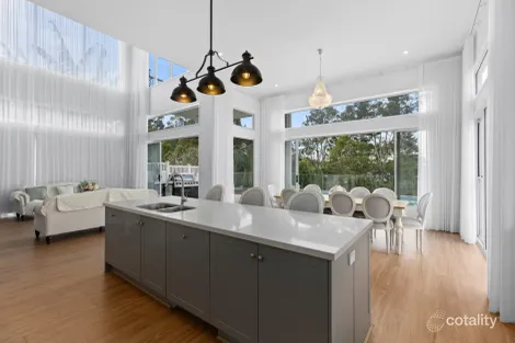 Property photo of 17 High Street Ashgrove QLD 4060