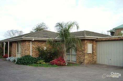 1/36 Skinner St, Hastings, VIC 3915