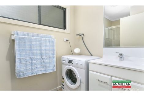 142/131 Nepean Hwy, Dromana, VIC 3936