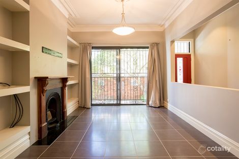 Property photo of 5 Mort Street Surry Hills NSW 2010