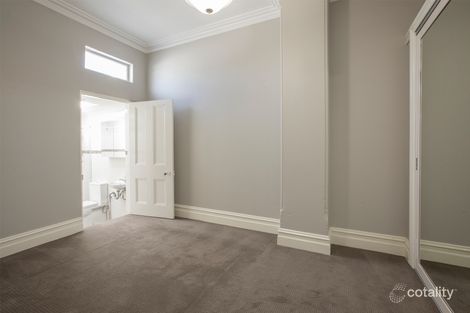 Property photo of 5 Mort Street Surry Hills NSW 2010