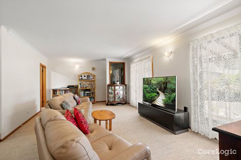 Property photo of 5 Myrtle Close Adamstown Heights NSW 2289