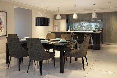 Property photo of LOT 506 Mataram Road Woongarrah NSW 2259