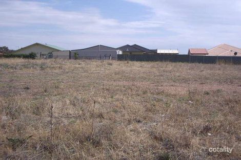 Property photo of 19 Vera Court Mudgee NSW 2850