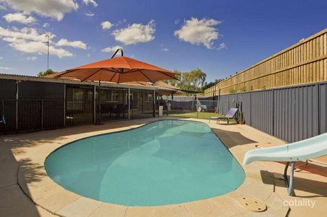 Property photo of 3 Orchard Place Banora Point NSW 2486