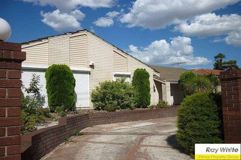 418 Alexander Dr, Dianella, WA 6059