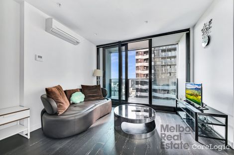 Property photo of 1310/135 A'Beckett Street Melbourne VIC 3000