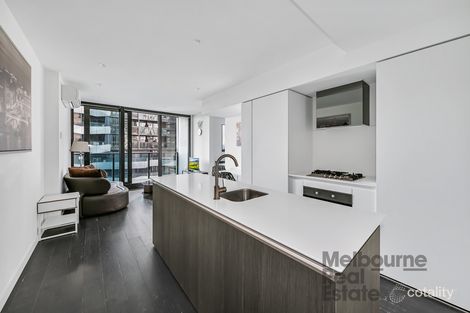 Property photo of 1310/135 A'Beckett Street Melbourne VIC 3000