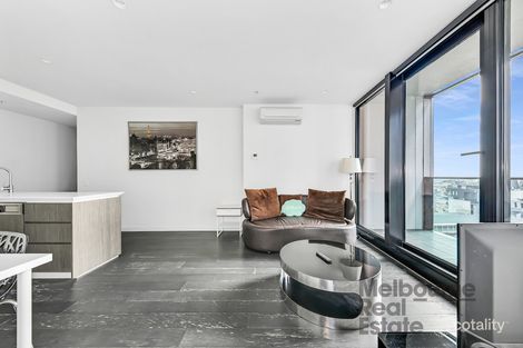 Property photo of 1310/135 A'Beckett Street Melbourne VIC 3000