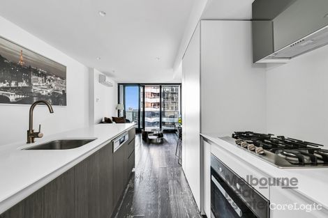 Property photo of 1310/135 A'Beckett Street Melbourne VIC 3000