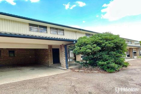 Property photo of 8/41A Brentwood Street Muswellbrook NSW 2333