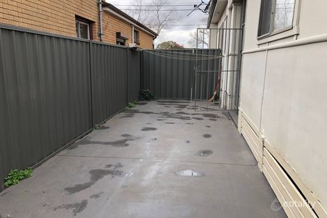 Property photo of 135A Belmore Road Peakhurst NSW 2210