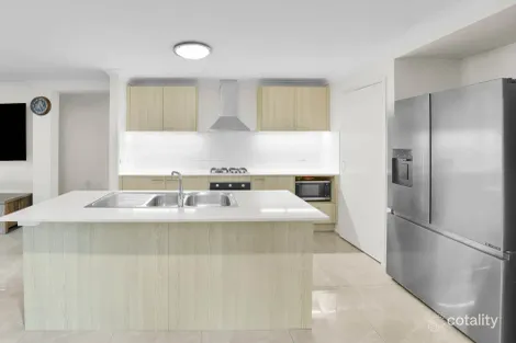 Property photo of 46 Romulus Circuit Augustine Heights QLD 4300