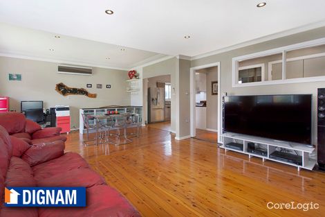 Property photo of 23 Colgong Crescent Towradgi NSW 2518