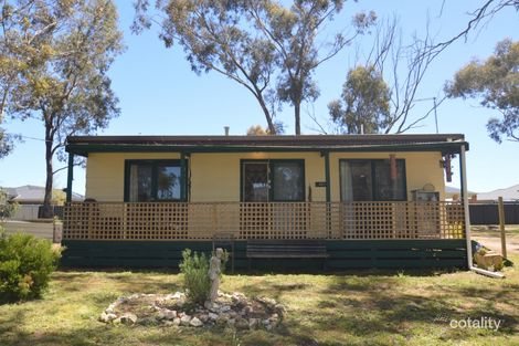 221 Park Rd, Maryborough, VIC 3465