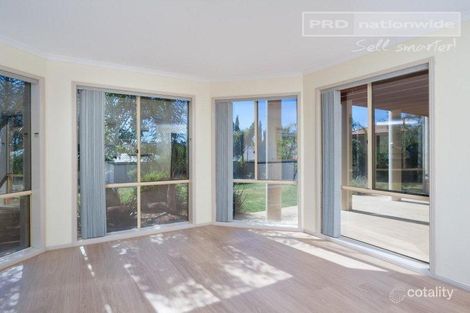 Property photo of 7 Lakehaven Drive Lake Albert NSW 2650