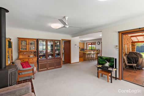 Property photo of 5 Myrtle Close Adamstown Heights NSW 2289