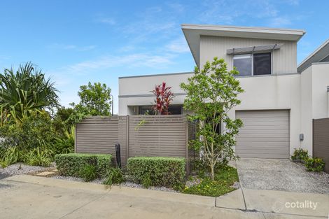 12/2 Keppel St, Meridan Plains, QLD 4551