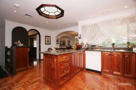 Property photo of 2 Cher Avenue Bundoora VIC 3083