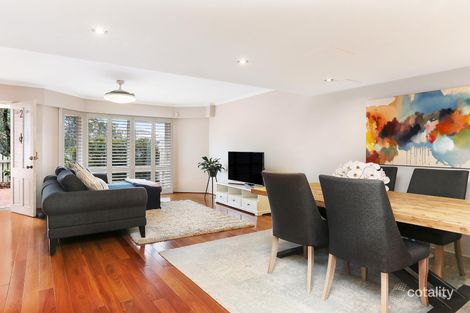 2/241-243 Ben Boyd Rd, Cremorne, NSW 2090