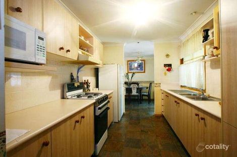 Property photo of 1 Semaphore Road Berkeley NSW 2506