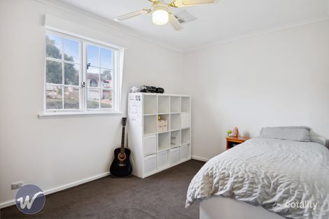 Property photo of 19 Wandana Avenue Seaview Downs SA 5049
