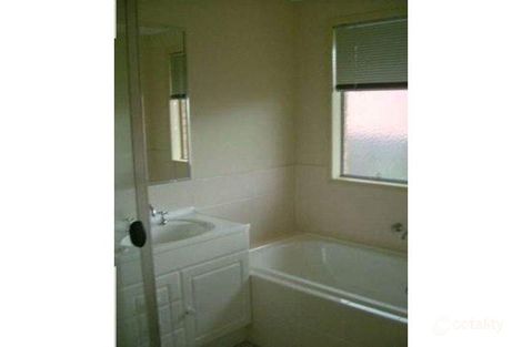 Property photo of 6 Hydrangea Street Ormeau QLD 4208