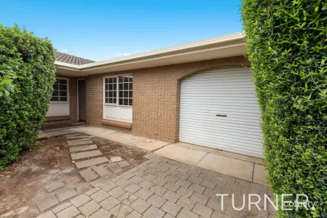 4/29 Marleston Ave, Ashford, SA 5035