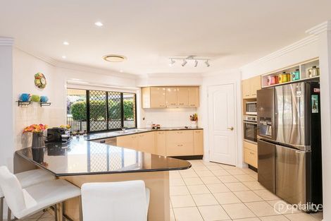 Property photo of 92 Streisand Drive McDowall QLD 4053