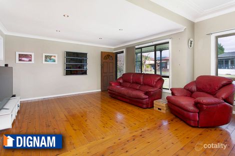 Property photo of 23 Colgong Crescent Towradgi NSW 2518