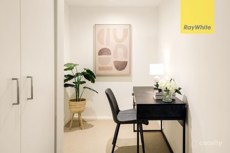 Property photo of 54/7 Bourke Street Mascot NSW 2020