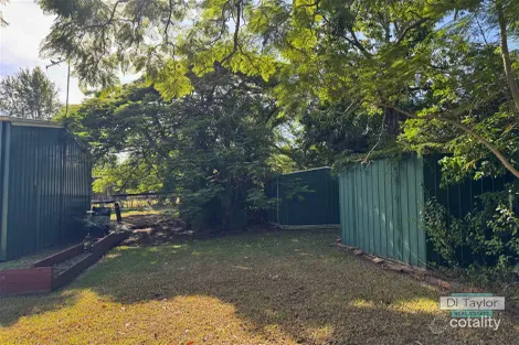 Property photo of 19 Edward Street Beaudesert QLD 4285