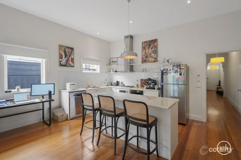 Property photo of 81 Glenlyon Road Brunswick VIC 3056