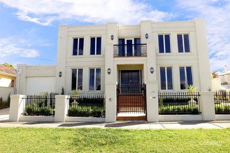 2 Cook St, Newtown, VIC 3220