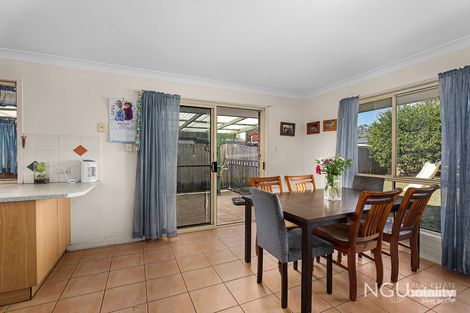 Property photo of 3 Allen Close Forest Lake QLD 4078