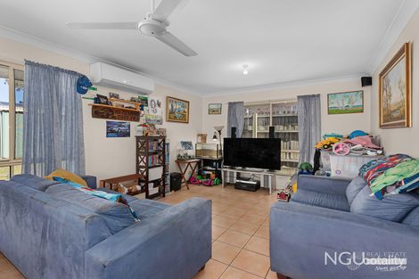 Property photo of 3 Allen Close Forest Lake QLD 4078