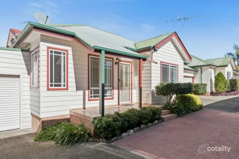 2/48 Atchison St, Wollongong, NSW 2500