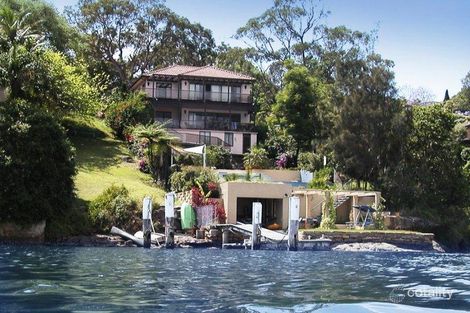 18 Julian St, Mosman, NSW 2088