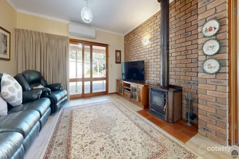 24 Willoughby St, Murchison, VIC 3610