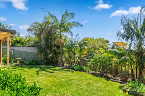 Property photo of 9 Peppermint Circuit Woonona NSW 2517