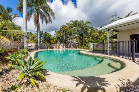 Property photo of 15 Ilse Close Clifton Beach QLD 4879