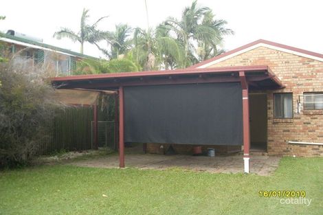 Property photo of 2489 Sandgate Road Boondall QLD 4034