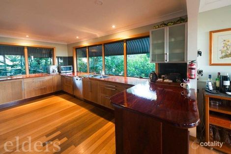 Property photo of 29 Summerhill Court Mudgeeraba QLD 4213