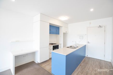 Property photo of 35/8 Steam Street Maitland NSW 2320