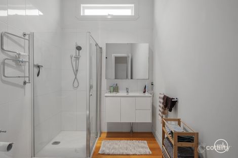 Property photo of 81 Glenlyon Road Brunswick VIC 3056