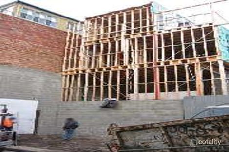 Property photo of 12/14 Lancashire Lane North Melbourne VIC 3051