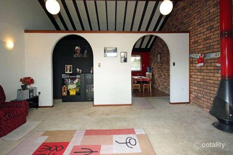 Property photo of 4 Mason Street Thirlmere NSW 2572