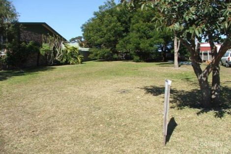 86 Princes Hwy, Lake Tabourie, NSW 2539