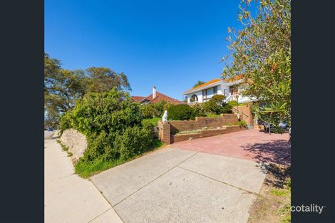 455 Canning Hwy, Melville, WA 6156