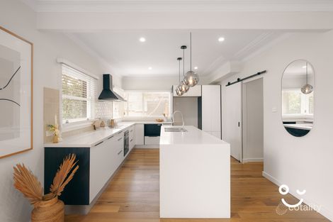Property photo of 7 St George Avenue Figtree NSW 2525
